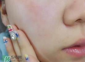 mizon蝸牛原液面霜多少錢?謎之芬蝸牛霜專柜價格