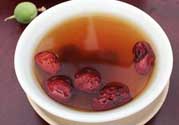 大棗煮水是苦的正常嗎？大棗煮水為什么苦？