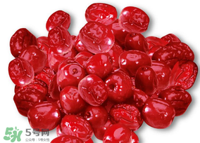 紅棗有酒味還能吃嗎？紅棗為什么有酒味？