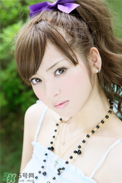 假體隆鼻能保持多久？假體隆鼻能保持多長時間？