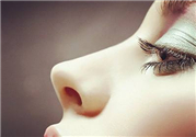 假體隆鼻能保持多久？假體隆鼻能保持多長時間？