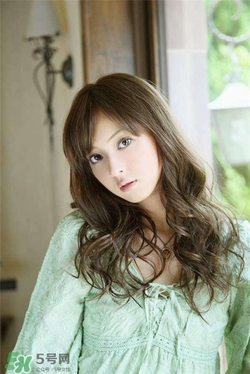 假體隆鼻多久恢復(fù)自然？假體隆鼻多久消腫？