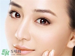 假體隆鼻多久恢復(fù)自然？假體隆鼻多久消腫？