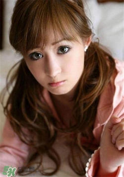 假體隆鼻多久恢復(fù)自然？假體隆鼻多久消腫？