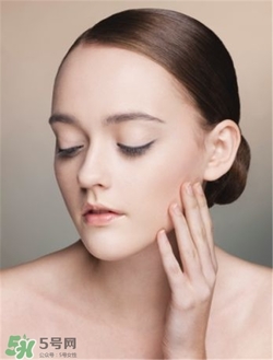 假體墊下巴后可以側(cè)睡嗎？假體墊下巴多久可以側(cè)睡？