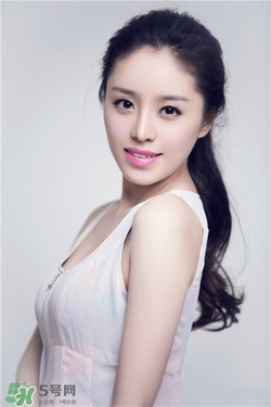 假體墊下巴后可以側(cè)睡嗎？假體墊下巴多久可以側(cè)睡？