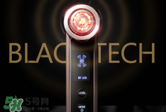 yaman美容儀充電問題 雅萌美容儀充電多久 yaman美容儀充電問題 雅萌美容儀充電多久