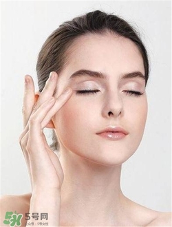 韓后熬夜眼霜好用嗎？韓后熬夜眼霜怎么樣？