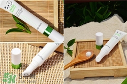 韓后熬夜眼霜多少錢？韓后熬夜眼霜價格