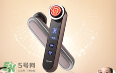 yaman有效果嗎 雅萌美容儀效果揭秘 yaman有效果嗎 雅萌美容儀效果揭秘