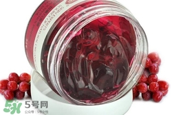 紅酒面膜可以天天敷嗎？紅酒面膜敷完臉用洗嗎？
