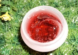 紅酒面膜可以天天敷嗎？紅酒面膜敷完臉用洗嗎？