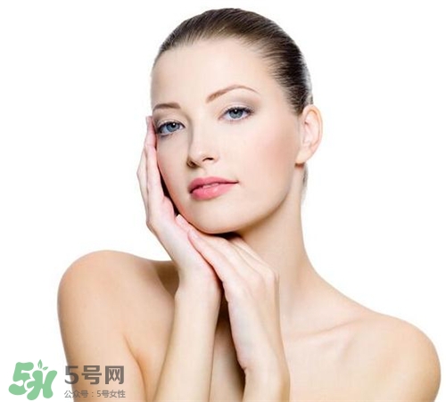 激光祛痘印有副作用嗎？激光去痘印有后遺癥嗎？