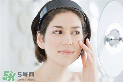 激光祛痘印有副作用嗎？激光去痘印有后遺癥嗎？