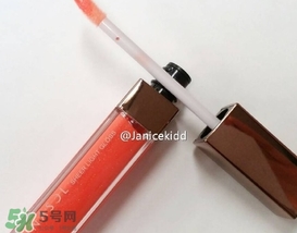 lunasol2017夏季彩妝有哪些？日月晶采2017夏季限定多少錢(qián)