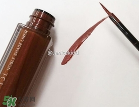 lunasol2017夏季彩妝有哪些？日月晶采2017夏季限定多少錢(qián)