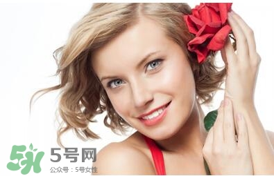 眼角增生會(huì)自動(dòng)恢復(fù)嗎？眼角增生多久可以下去？