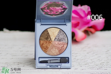 詩佩妮眼影色號(hào)試色 詩佩妮眼影試色圖 詩佩妮眼影色號(hào)試色 詩佩妮眼影試色圖