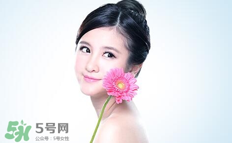 眼角增生是什么意思？眼角增生了怎么辦？