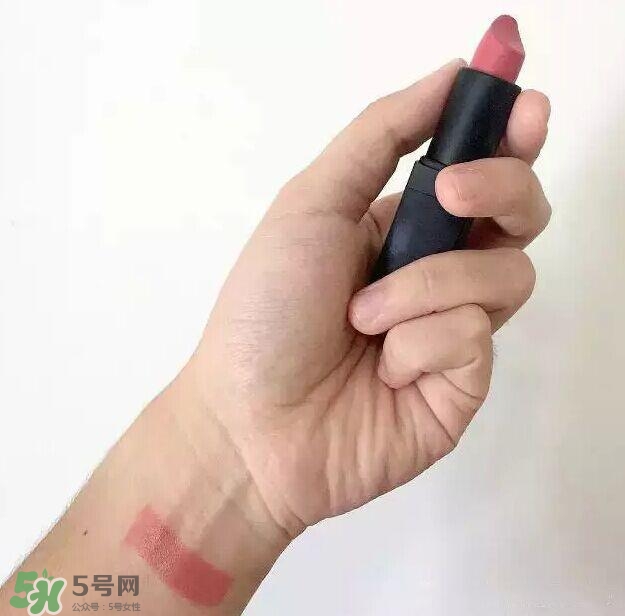 珊瑚橘口紅哪個(gè)牌子好？珊瑚橘色口紅推薦