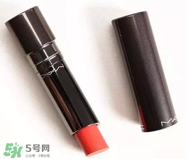 珊瑚橘口紅哪個(gè)牌子好？珊瑚橘色口紅推薦