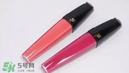 珊瑚橘口紅哪個(gè)牌子好？珊瑚橘色口紅推薦