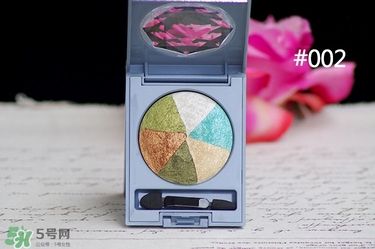 詩佩妮眼影色號(hào)試色 詩佩妮眼影試色圖 詩佩妮眼影色號(hào)試色 詩佩妮眼影試色圖