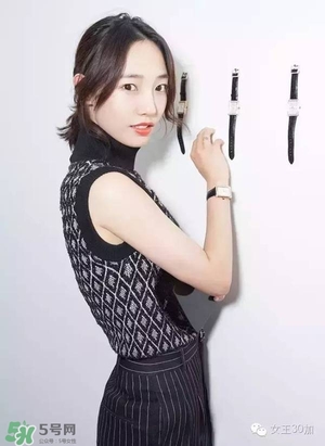 珊瑚橘色口紅適合什么膚色？珊瑚橘口紅適合黃皮嗎？