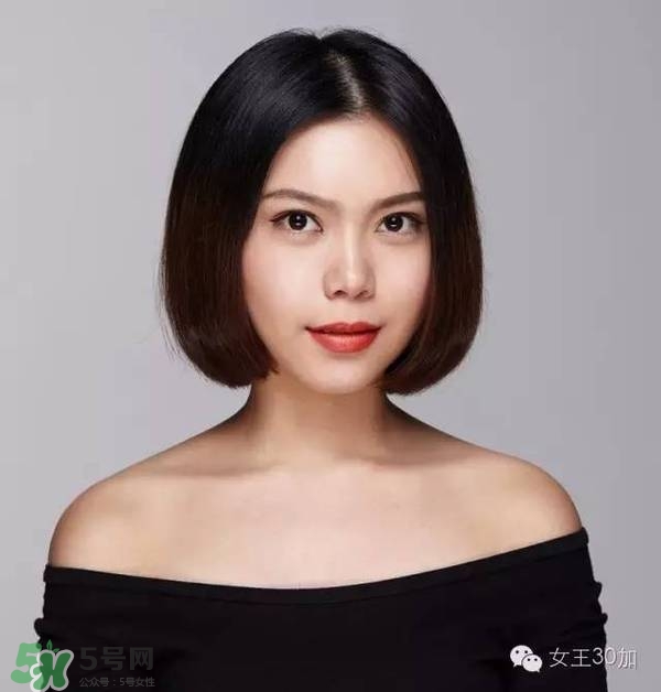 珊瑚橘色口紅適合什么膚色？珊瑚橘口紅適合黃皮嗎？