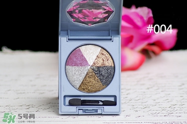 詩佩妮眼影色號(hào)試色 詩佩妮眼影試色圖 詩佩妮眼影色號(hào)試色 詩佩妮眼影試色圖