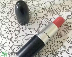 珊瑚橘口紅哪個(gè)牌子好？珊瑚橘色口紅推薦