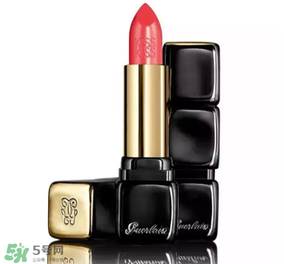 珊瑚橘口紅哪個(gè)牌子好？珊瑚橘色口紅推薦