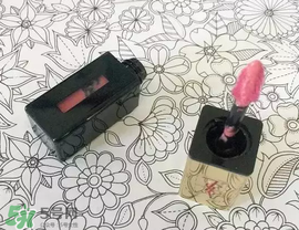 珊瑚橘口紅哪個(gè)牌子好？珊瑚橘色口紅推薦