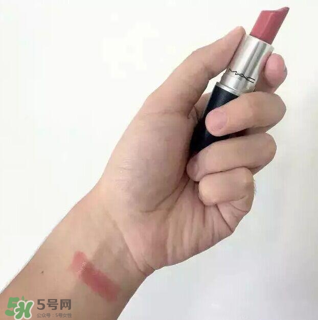 珊瑚橘口紅哪個(gè)牌子好？珊瑚橘色口紅推薦