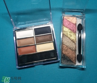 詩佩妮眼影怎么樣？詩佩妮眼影好用嗎？