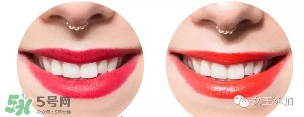 珊瑚橘色口紅適合什么膚色？珊瑚橘口紅適合黃皮嗎？