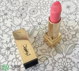 珊瑚橘口紅哪個(gè)牌子好？珊瑚橘色口紅推薦