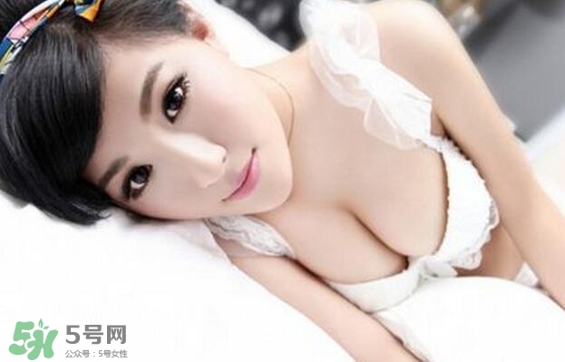 眼角增生會(huì)自動(dòng)恢復(fù)嗎？眼角增生多久可以下去？