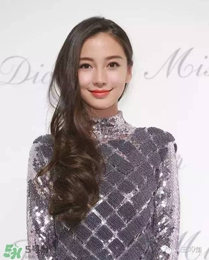 珊瑚橘色口紅適合什么膚色？珊瑚橘口紅適合黃皮嗎？