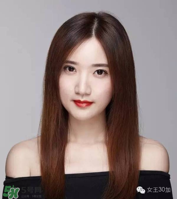 珊瑚橘色口紅適合什么膚色？珊瑚橘口紅適合黃皮嗎？