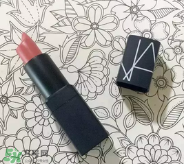 珊瑚橘口紅哪個(gè)牌子好？珊瑚橘色口紅推薦