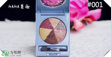 詩佩妮眼影色號(hào)試色 詩佩妮眼影試色圖 詩佩妮眼影色號(hào)試色 詩佩妮眼影試色圖