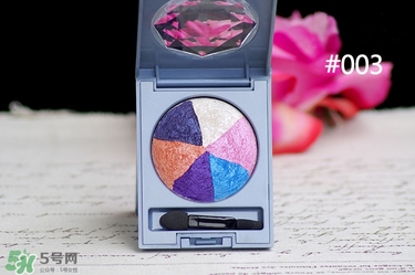 詩佩妮眼影色號(hào)試色 詩佩妮眼影試色圖 詩佩妮眼影色號(hào)試色 詩佩妮眼影試色圖