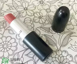 珊瑚橘口紅哪個(gè)牌子好？珊瑚橘色口紅推薦