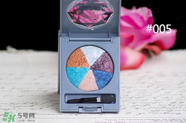 詩佩妮眼影色號(hào)試色 詩佩妮眼影試色圖 詩佩妮眼影色號(hào)試色 詩佩妮眼影試色圖