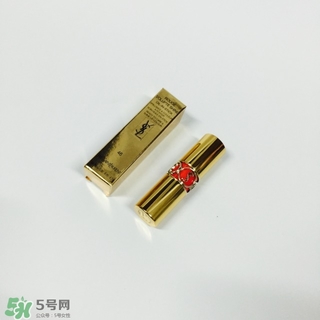 珊瑚橘色口紅適合什么膚色？珊瑚橘口紅適合黃皮嗎？