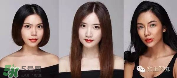 珊瑚橘色口紅適合什么膚色？珊瑚橘口紅適合黃皮嗎？