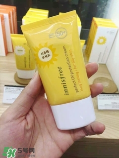 悅詩風(fēng)吟防曬霜怎么樣?悅詩風(fēng)吟防曬霜好用嗎? 悅詩風(fēng)吟防曬霜怎么樣?悅詩風(fēng)吟防曬霜好用嗎?