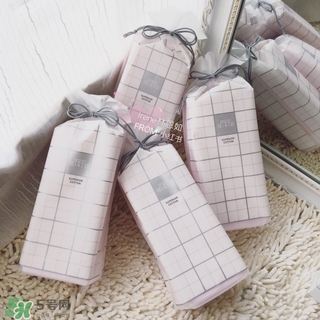 theginza化妝水怎么樣？the ginza化妝水好用嗎？