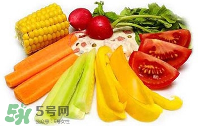 負卡路里的食物有哪些？負卡路里食物真的吃不胖嗎？